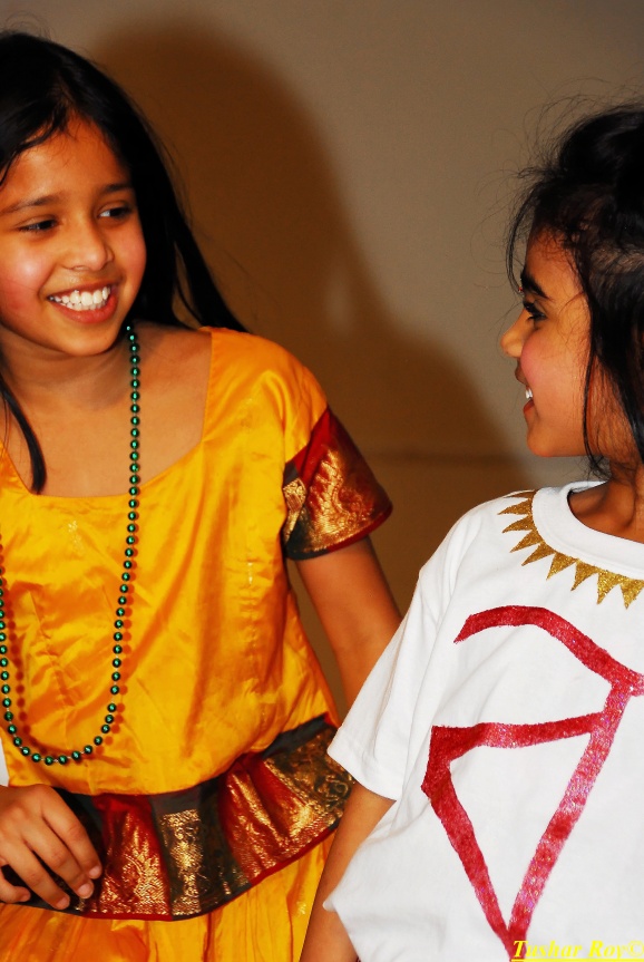 New Year+Saraswati Puja - 344.jpg